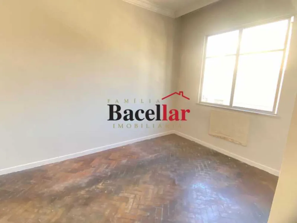 Apartamento, 2 quartos, 65 m² - Foto 9