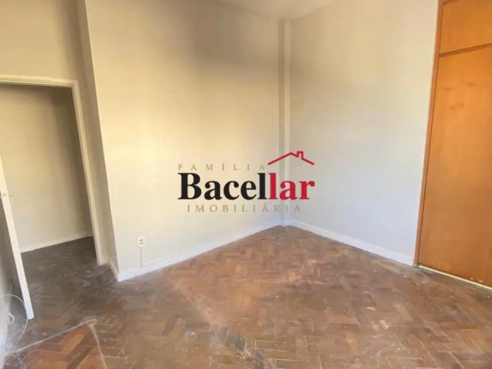 Apartamento, 2 quartos, 65 m² - Foto 16