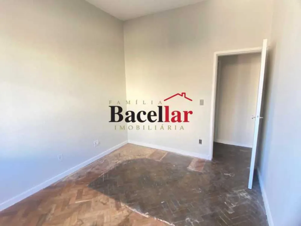 Apartamento, 2 quartos, 65 m² - Foto 14
