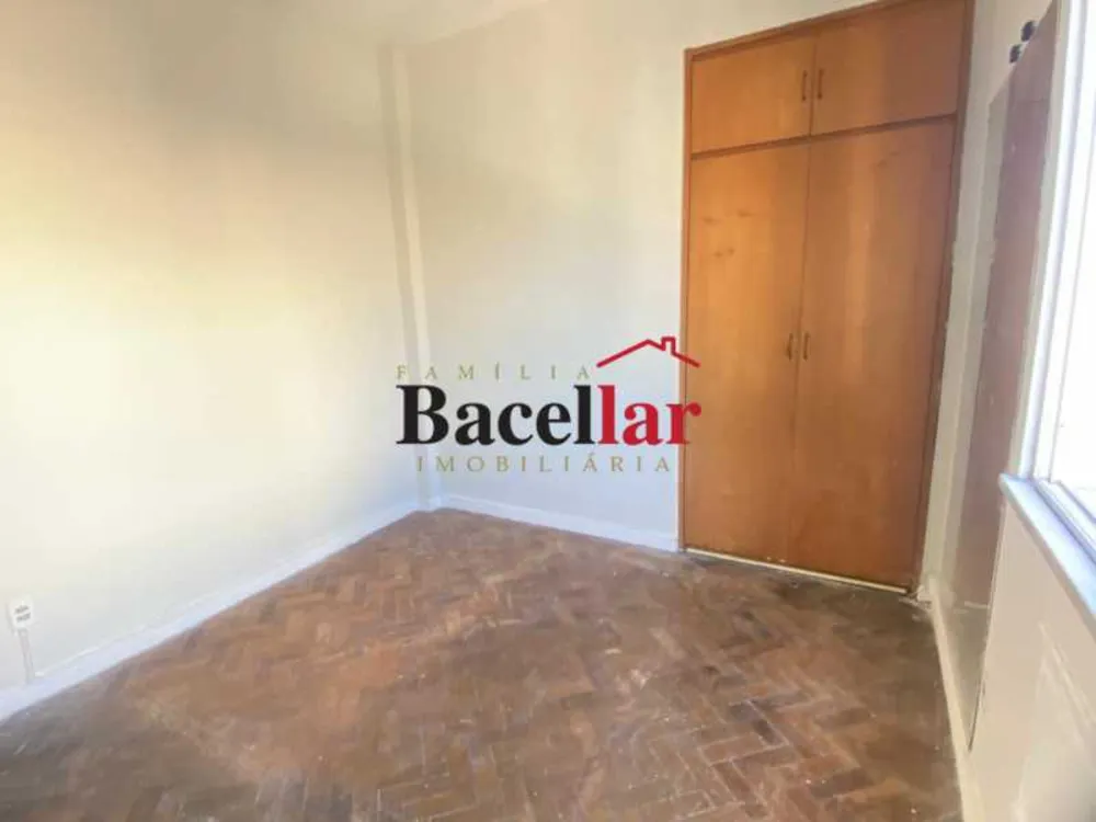 Apartamento, 2 quartos, 65 m² - Foto 17