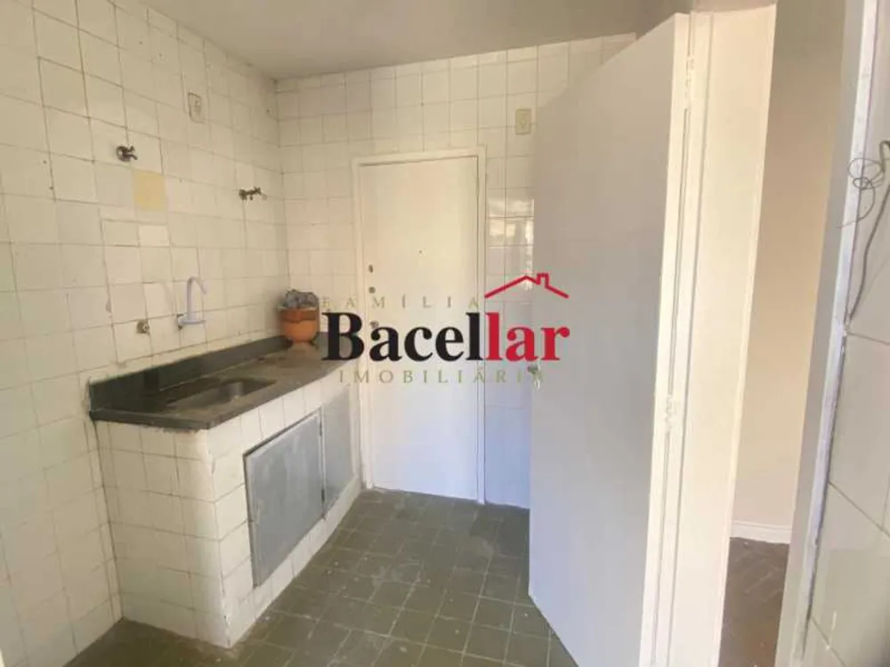 Apartamento, 2 quartos, 65 m² - Foto 22
