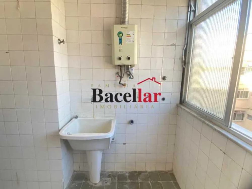 Apartamento, 2 quartos, 65 m² - Foto 24