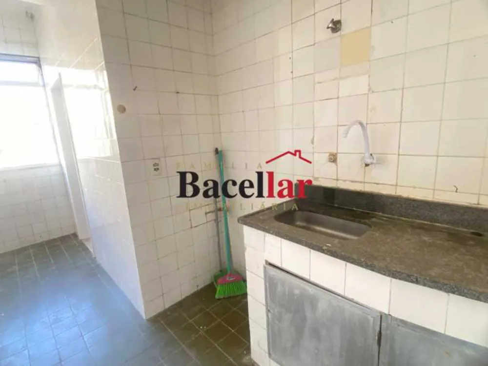Apartamento, 2 quartos, 65 m² - Foto 20
