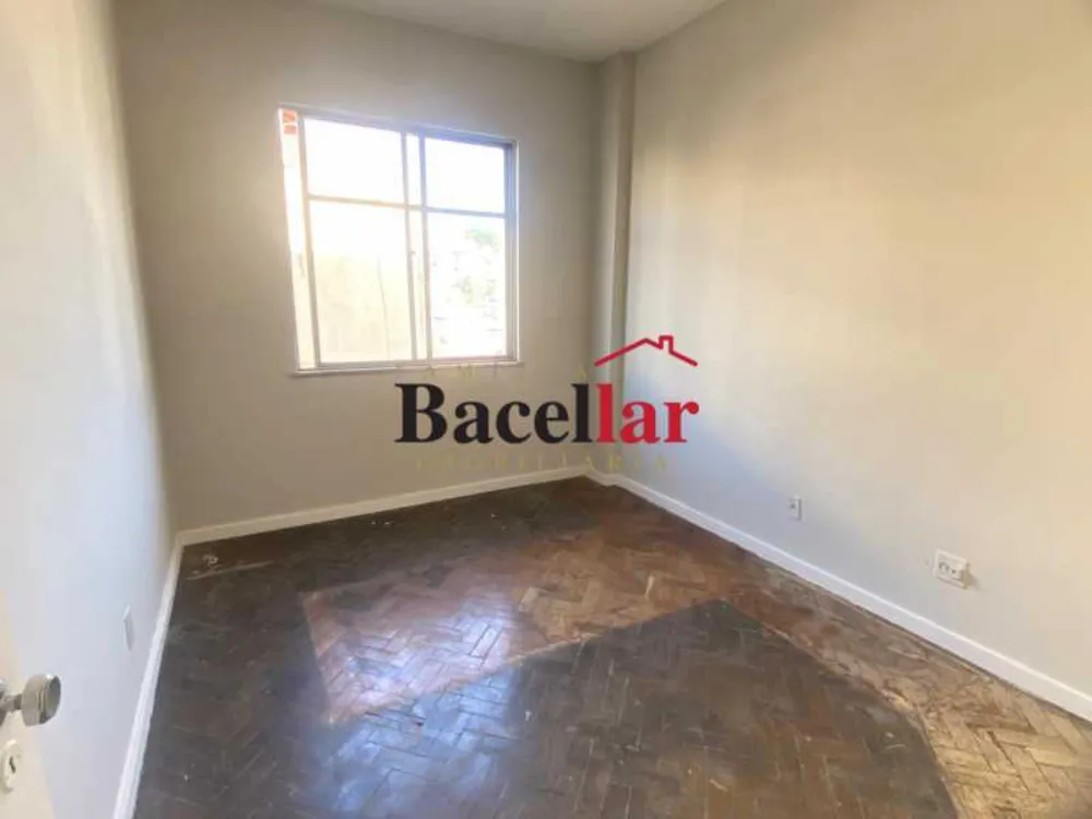 Apartamento, 2 quartos, 65 m² - Foto 11