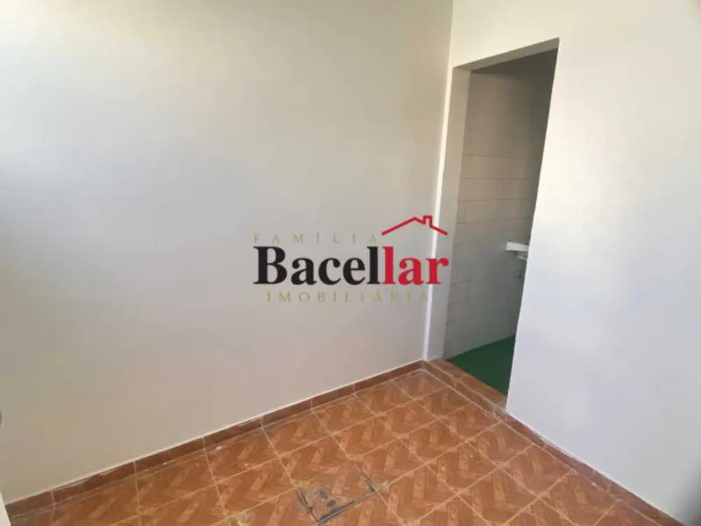 Apartamento, 2 quartos, 65 m² - Foto 25