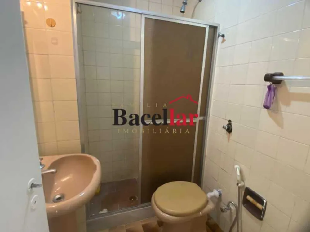 Apartamento, 2 quartos, 65 m² - Foto 19