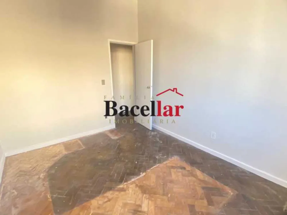 Apartamento, 2 quartos, 65 m² - Foto 13