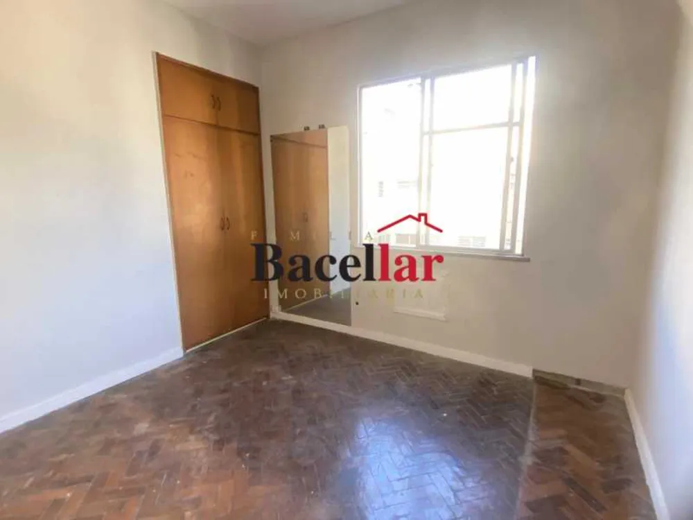 Apartamento, 2 quartos, 65 m² - Foto 15
