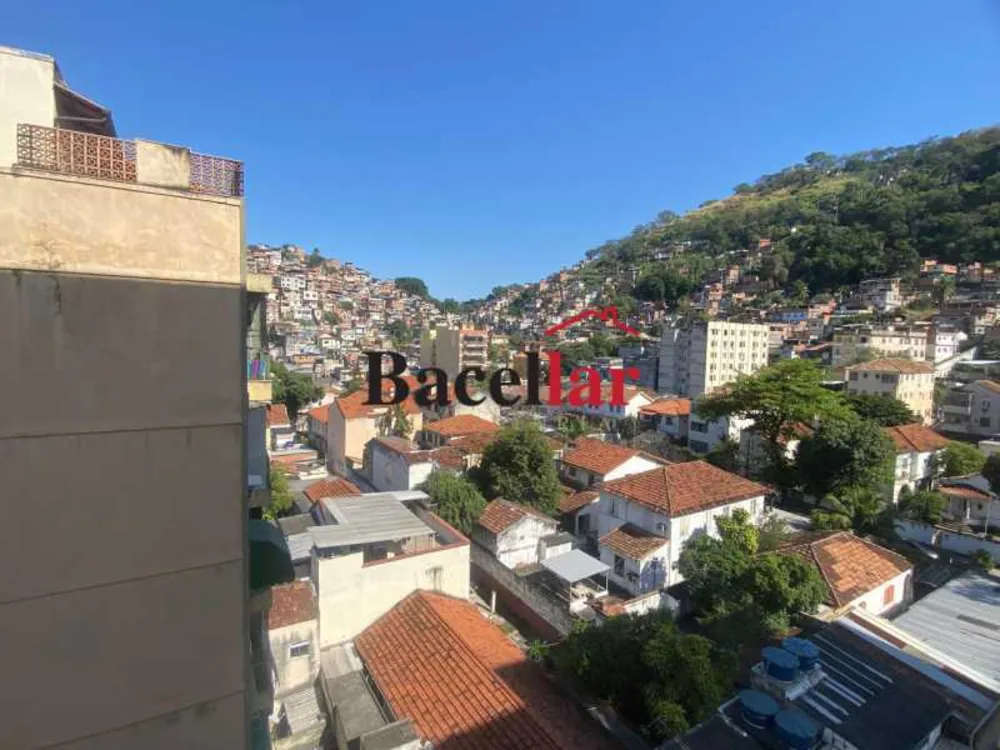 Apartamento, 2 quartos, 65 m² - Foto 6