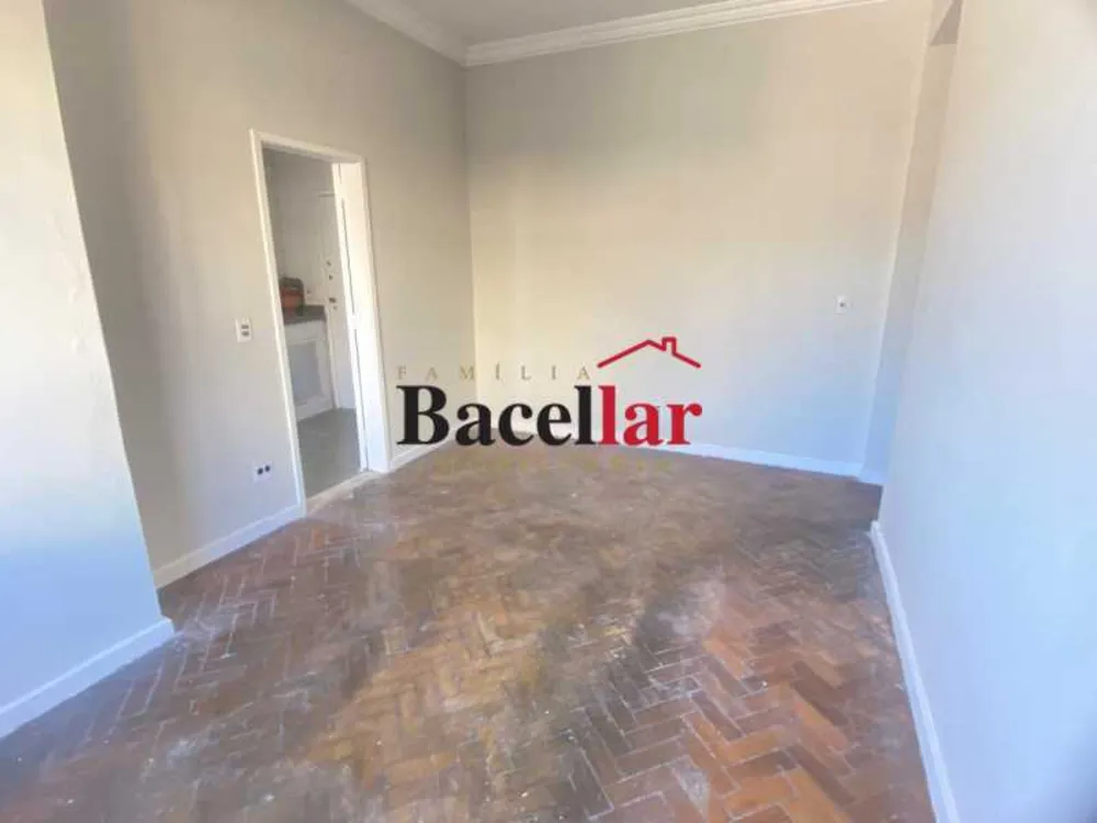 Apartamento, 2 quartos, 65 m² - Foto 5