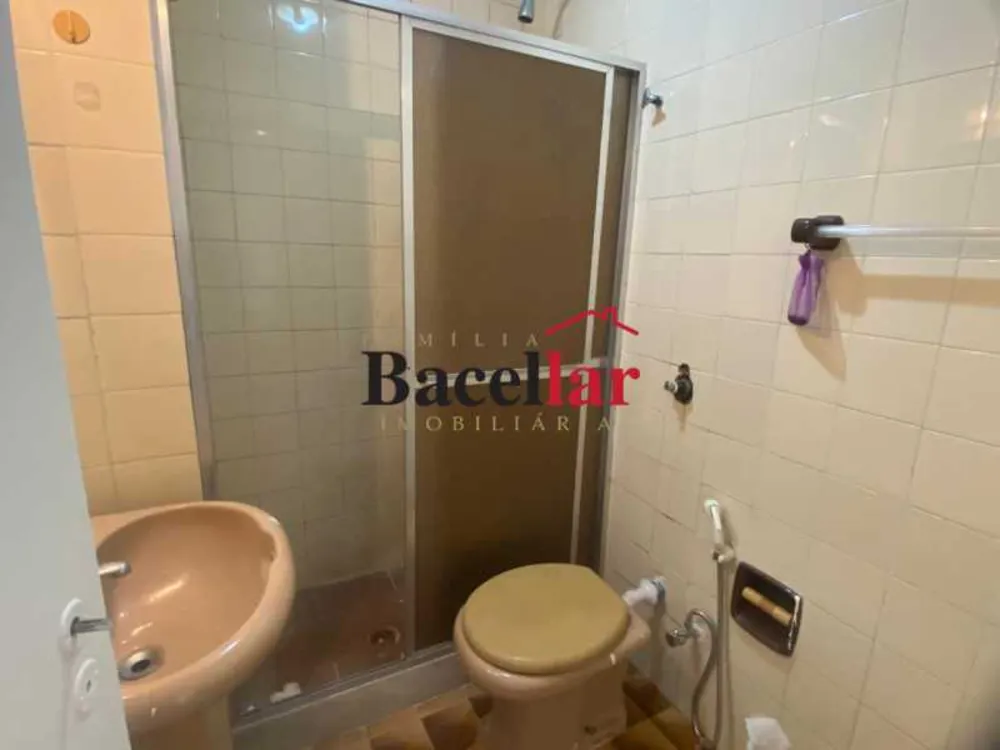 Apartamento, 2 quartos, 65 m² - Foto 18