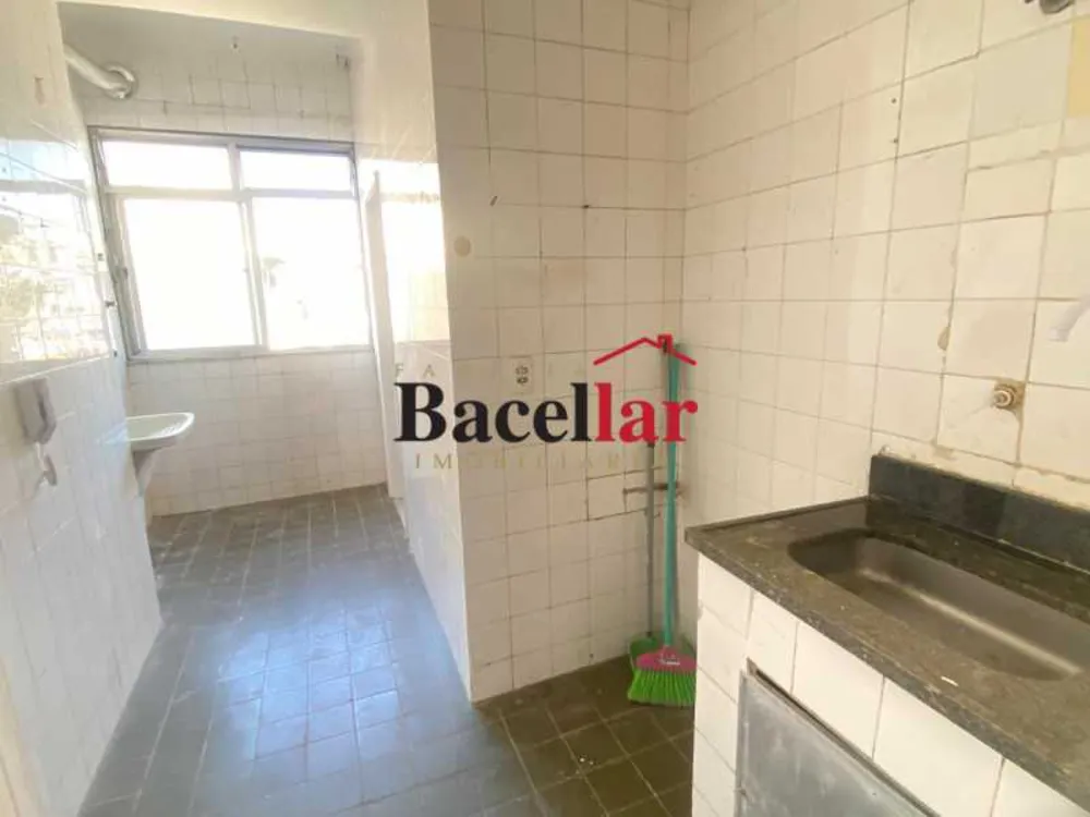 Apartamento, 2 quartos, 65 m² - Foto 21