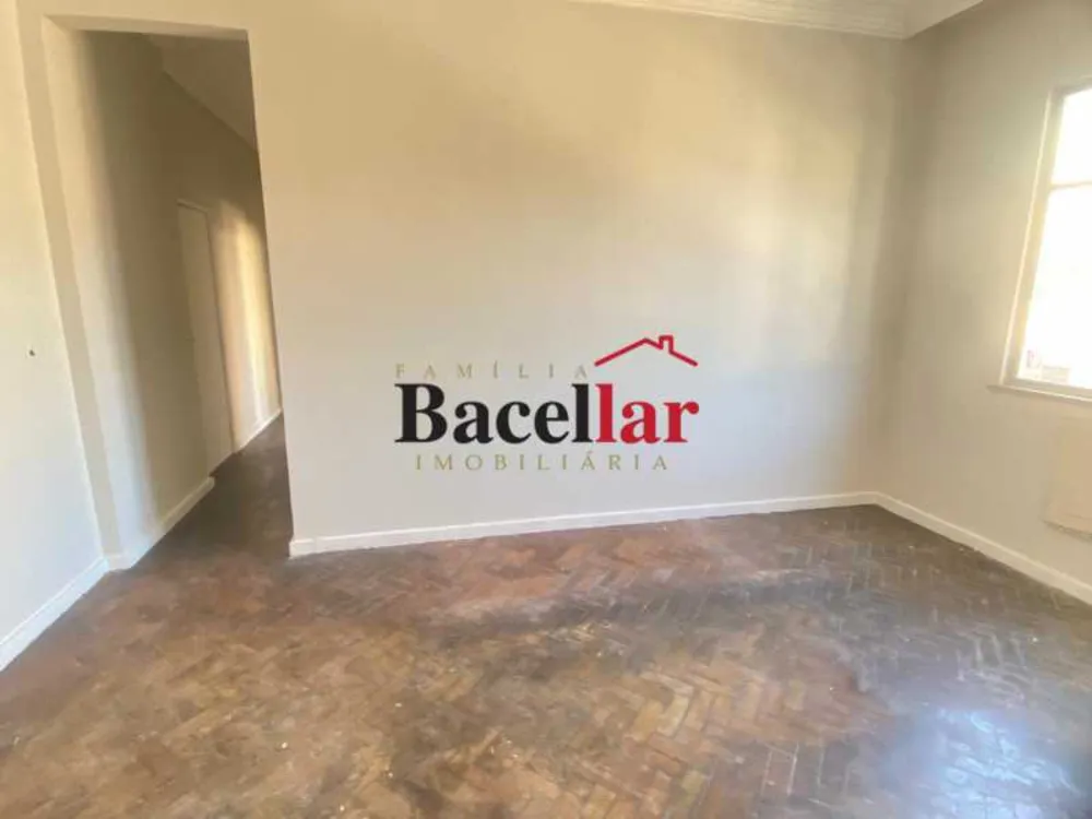 Apartamento, 2 quartos, 65 m² - Foto 8