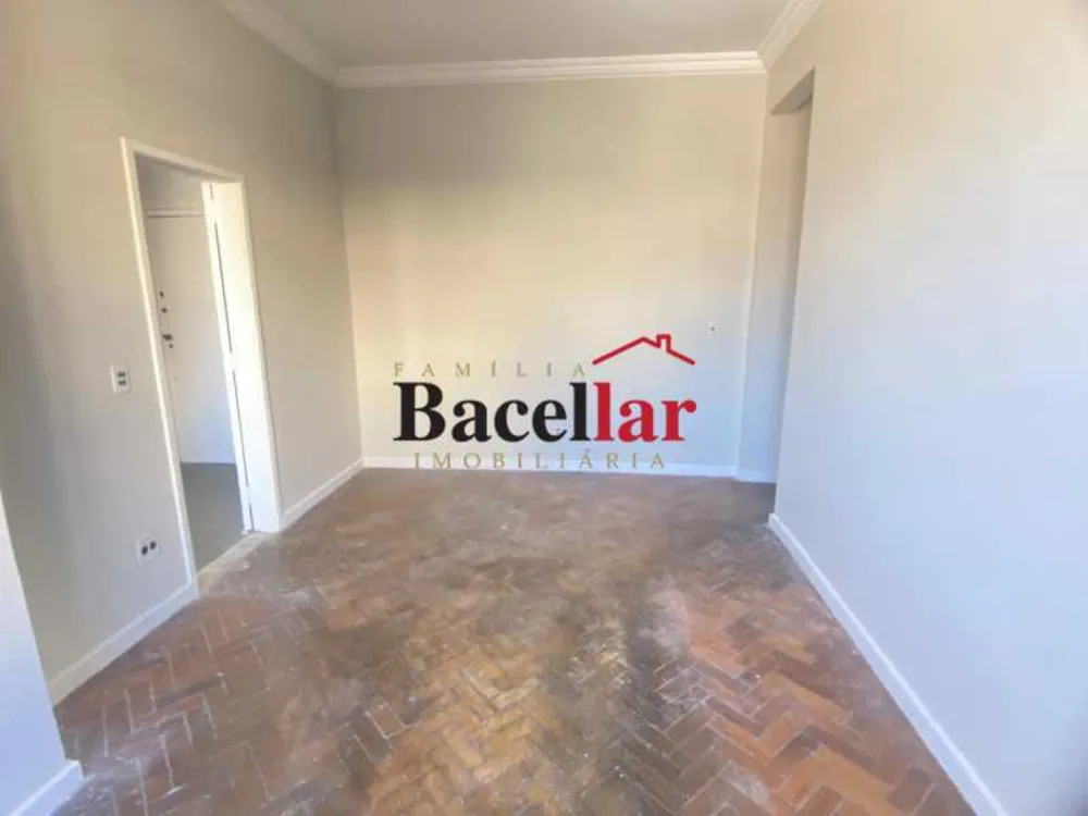 Apartamento, 2 quartos, 65 m² - Foto 7