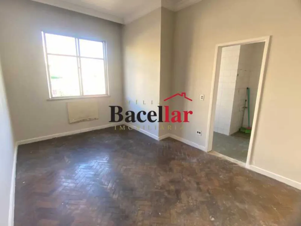 Apartamento, 2 quartos, 65 m² - Foto 2