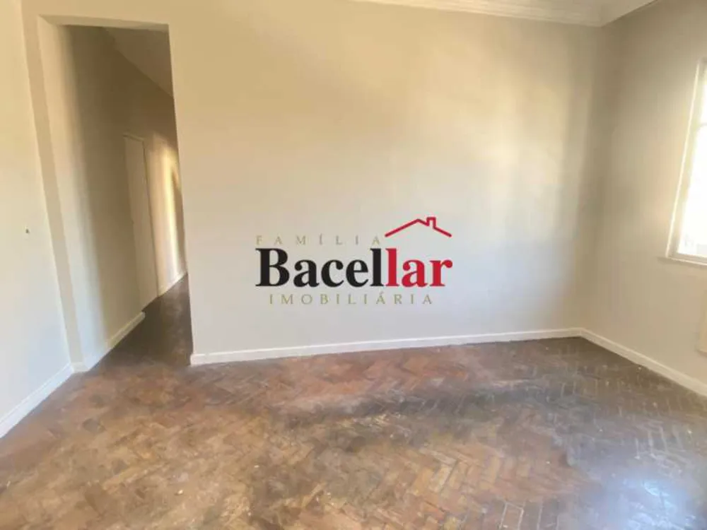 Apartamento, 2 quartos, 65 m² - Foto 10