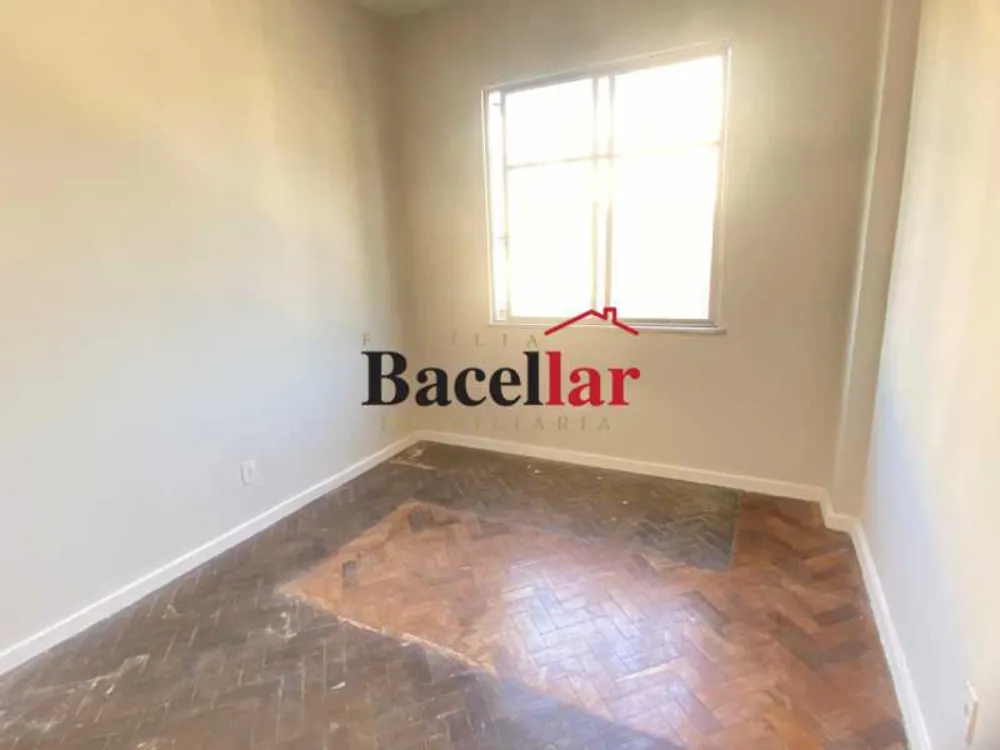Apartamento, 2 quartos, 65 m² - Foto 12