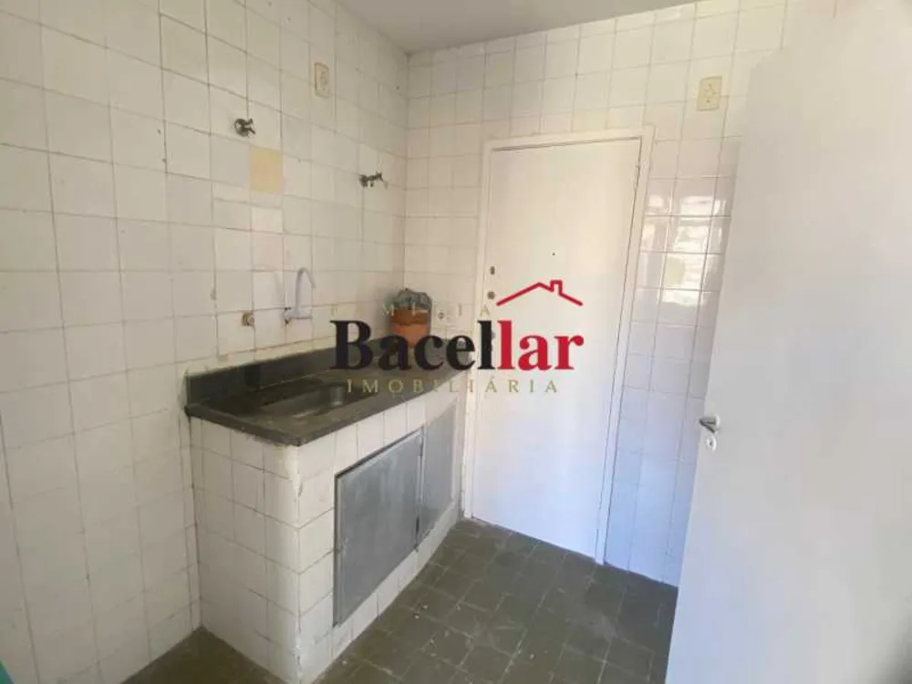 Apartamento, 2 quartos, 65 m² - Foto 23