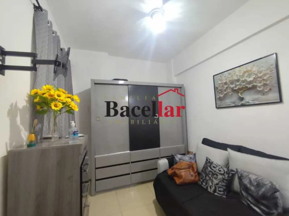 Kitnet-Studio, 19 m² - Foto 3