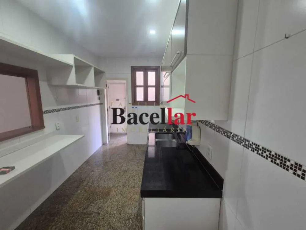 Apartamento, 3 quartos, 125 m² - Foto 19
