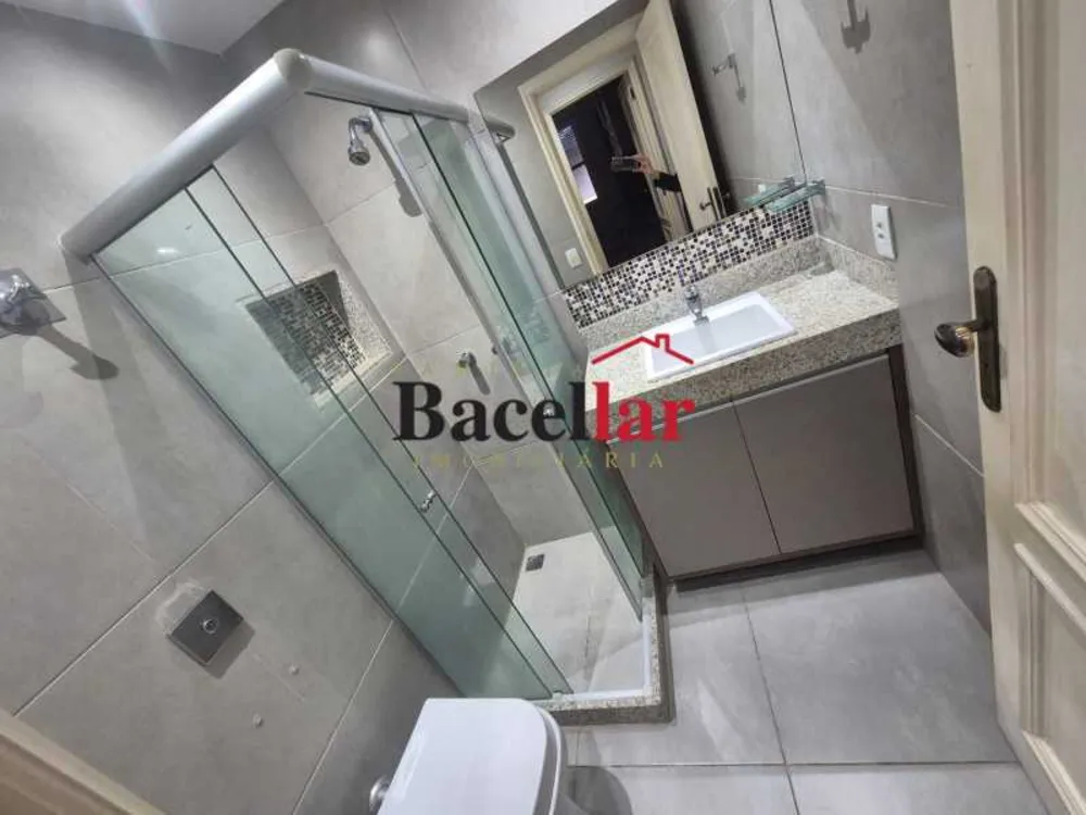 Apartamento, 3 quartos, 125 m² - Foto 6