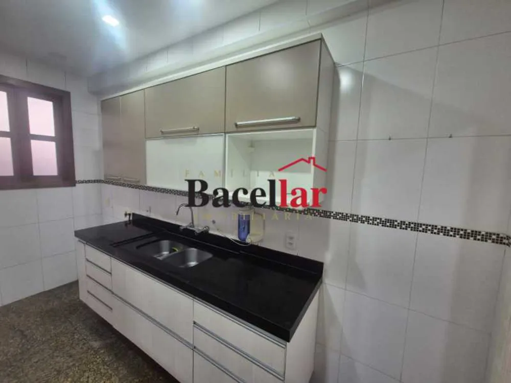 Apartamento, 3 quartos, 125 m² - Foto 20