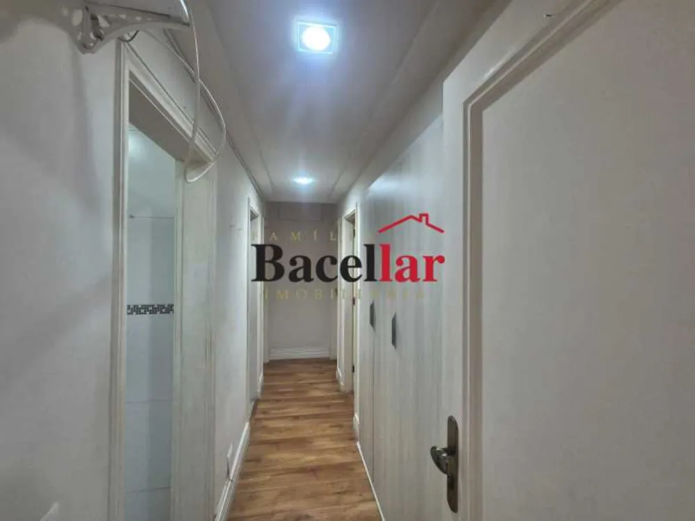 Apartamento, 3 quartos, 125 m² - Foto 5