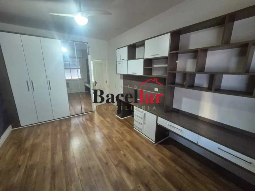 Apartamento, 3 quartos, 125 m² - Foto 9