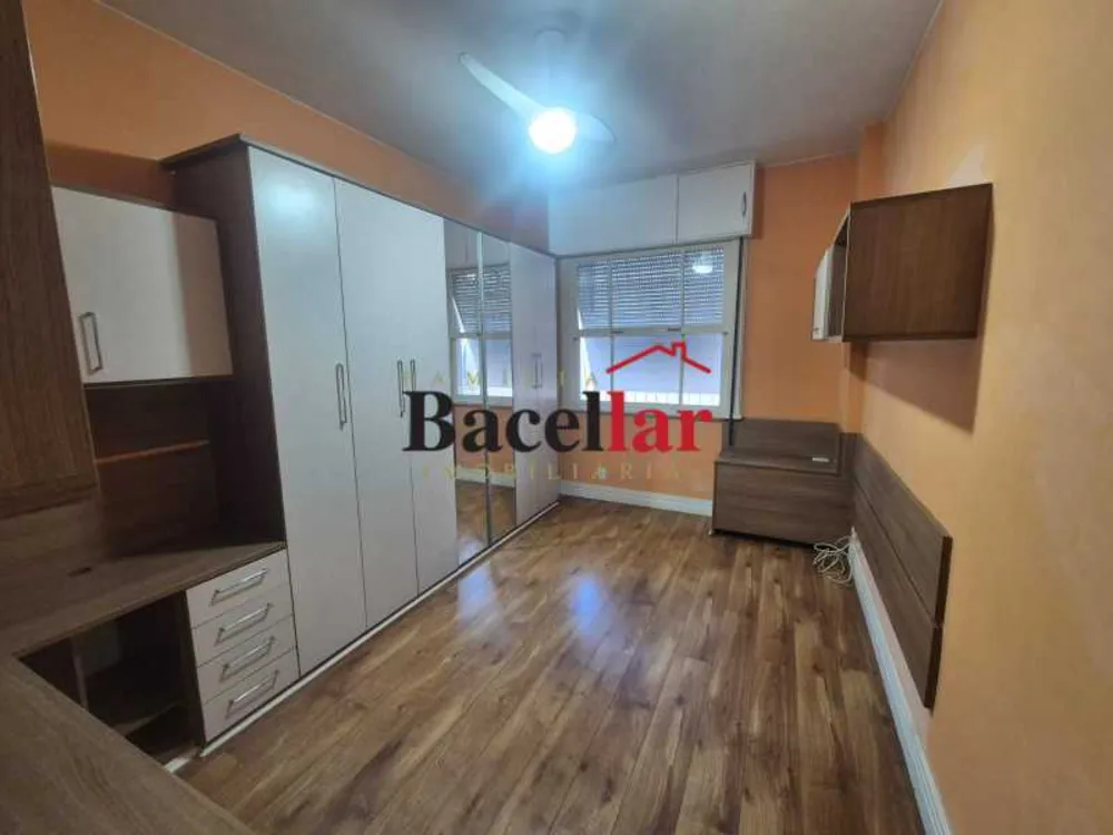 Apartamento, 3 quartos, 125 m² - Foto 10