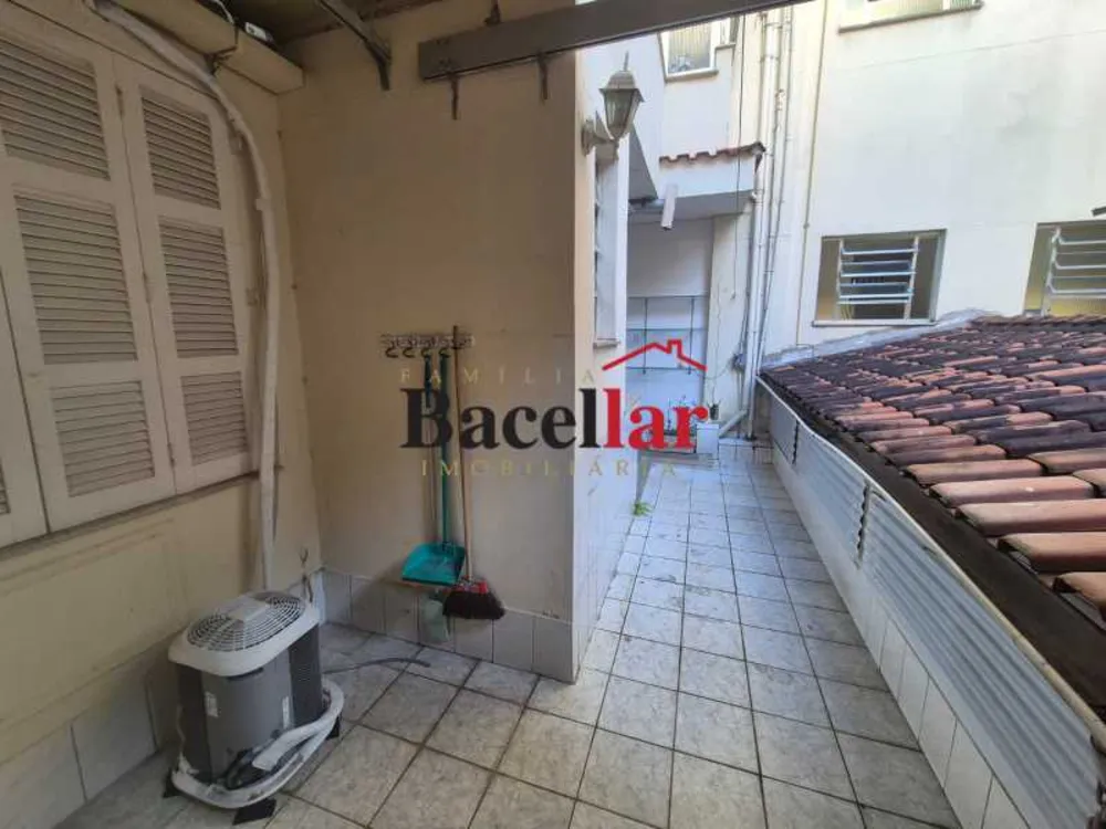 Apartamento, 3 quartos, 125 m² - Foto 26