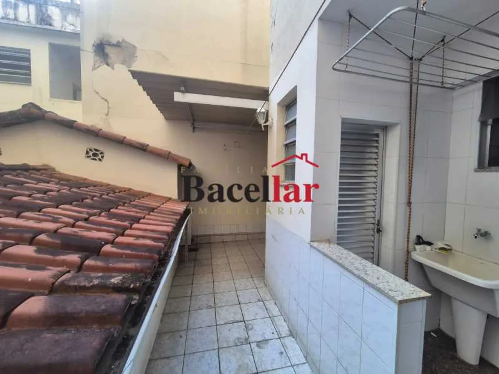 Apartamento, 3 quartos, 125 m² - Foto 27