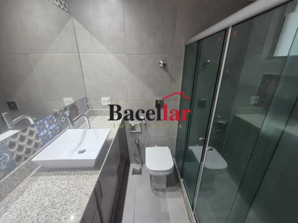 Apartamento, 3 quartos, 125 m² - Foto 17