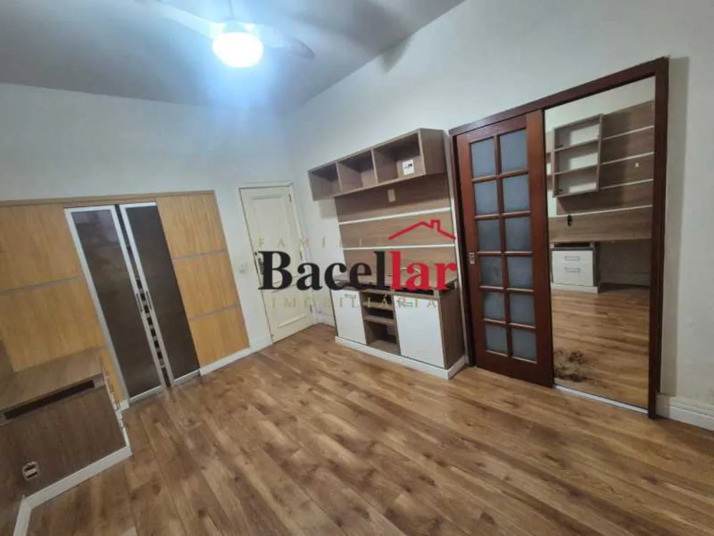 Apartamento, 3 quartos, 125 m² - Foto 14