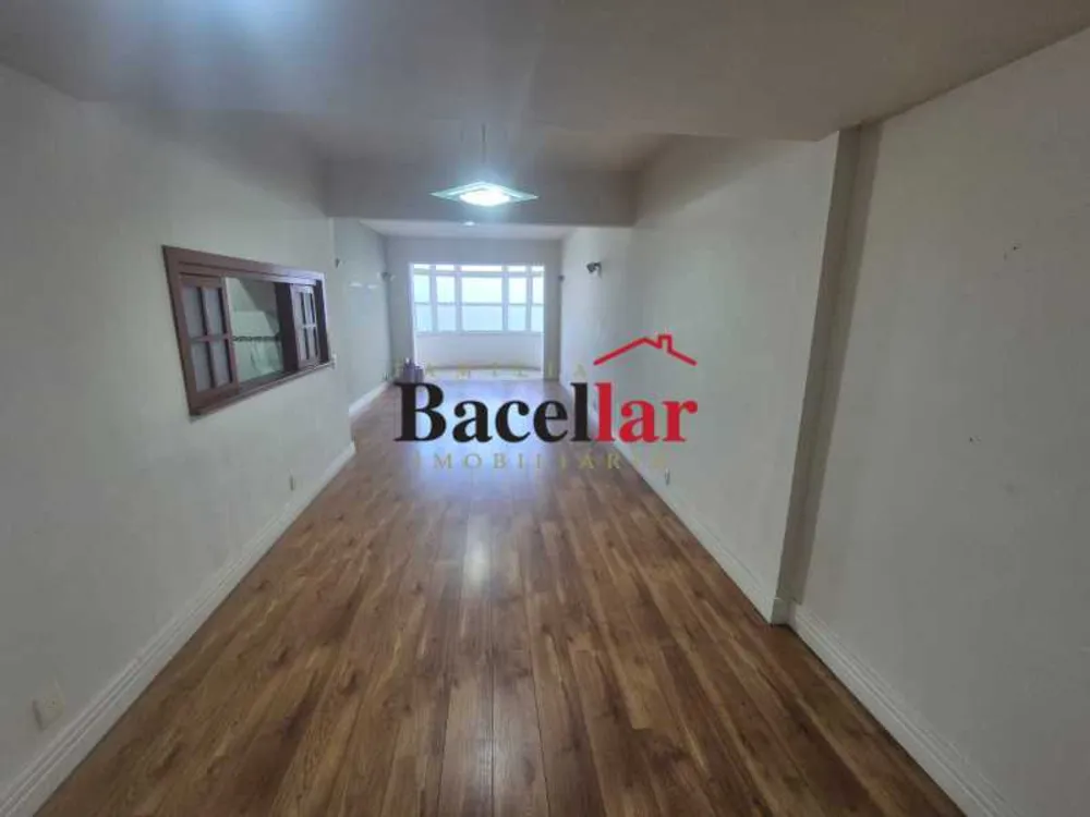 Apartamento, 3 quartos, 125 m² - Foto 1