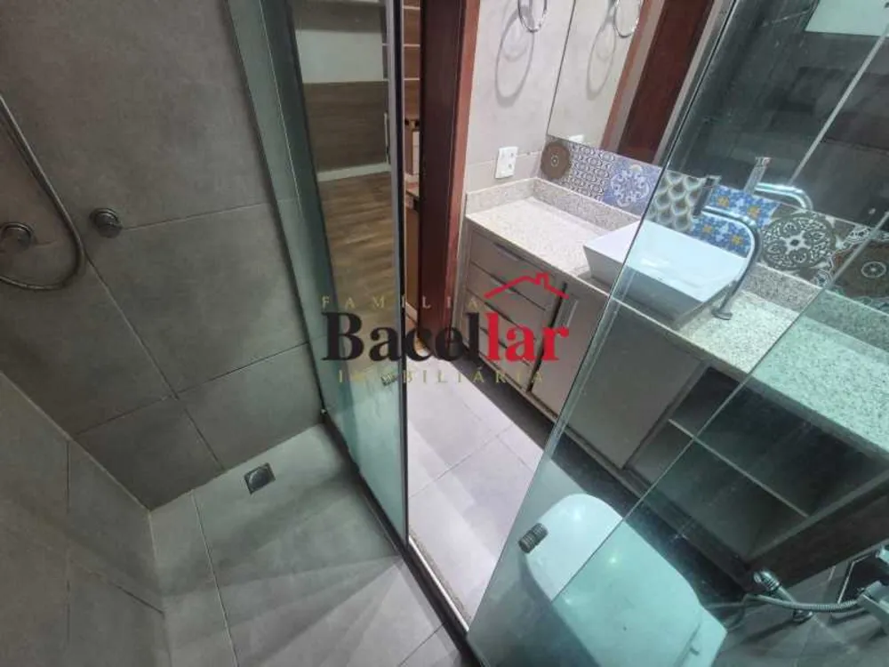Apartamento, 3 quartos, 125 m² - Foto 18