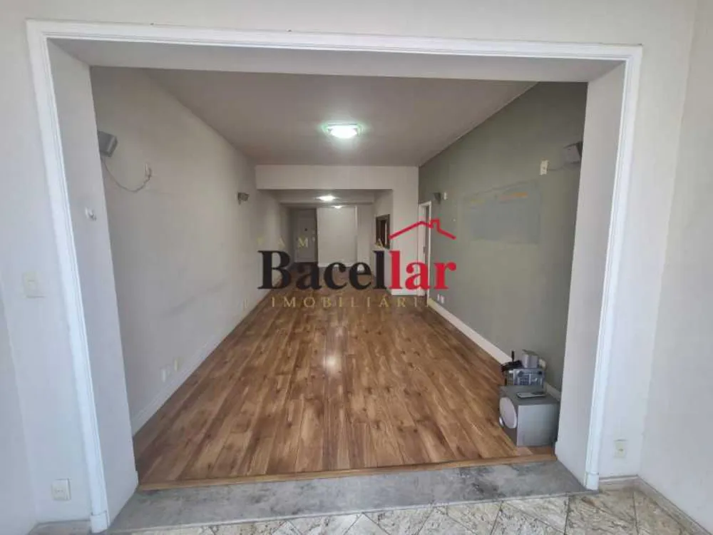 Apartamento, 3 quartos, 125 m² - Foto 4
