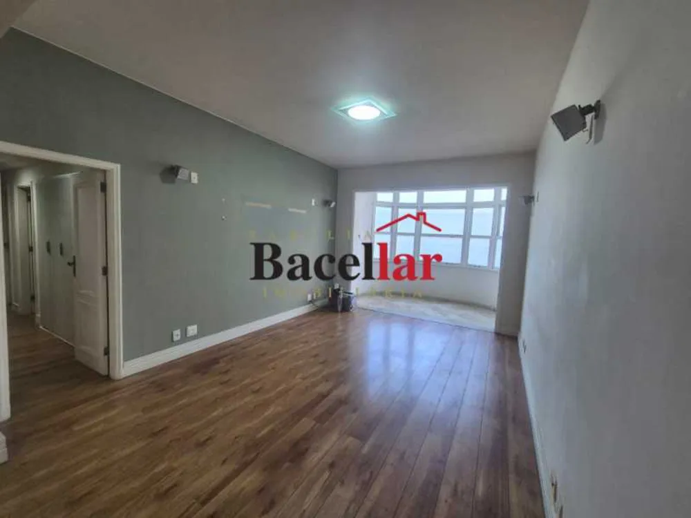 Apartamento, 3 quartos, 125 m² - Foto 3