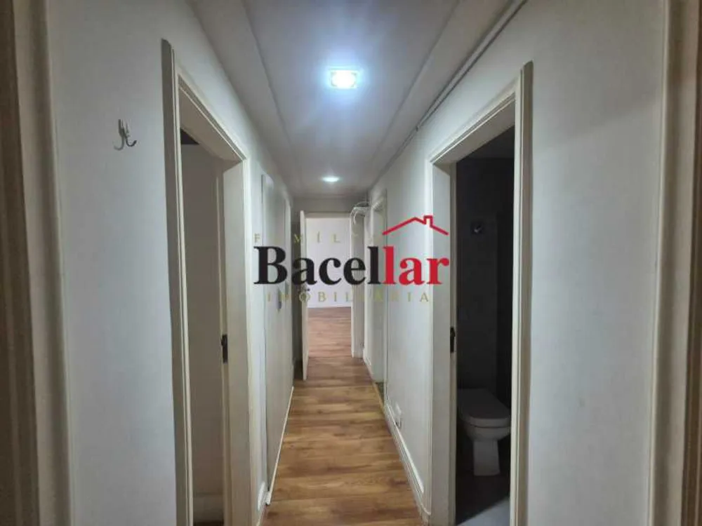 Apartamento, 3 quartos, 125 m² - Foto 13