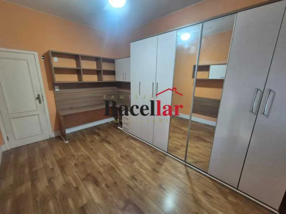 Apartamento, 3 quartos, 125 m² - Foto 12