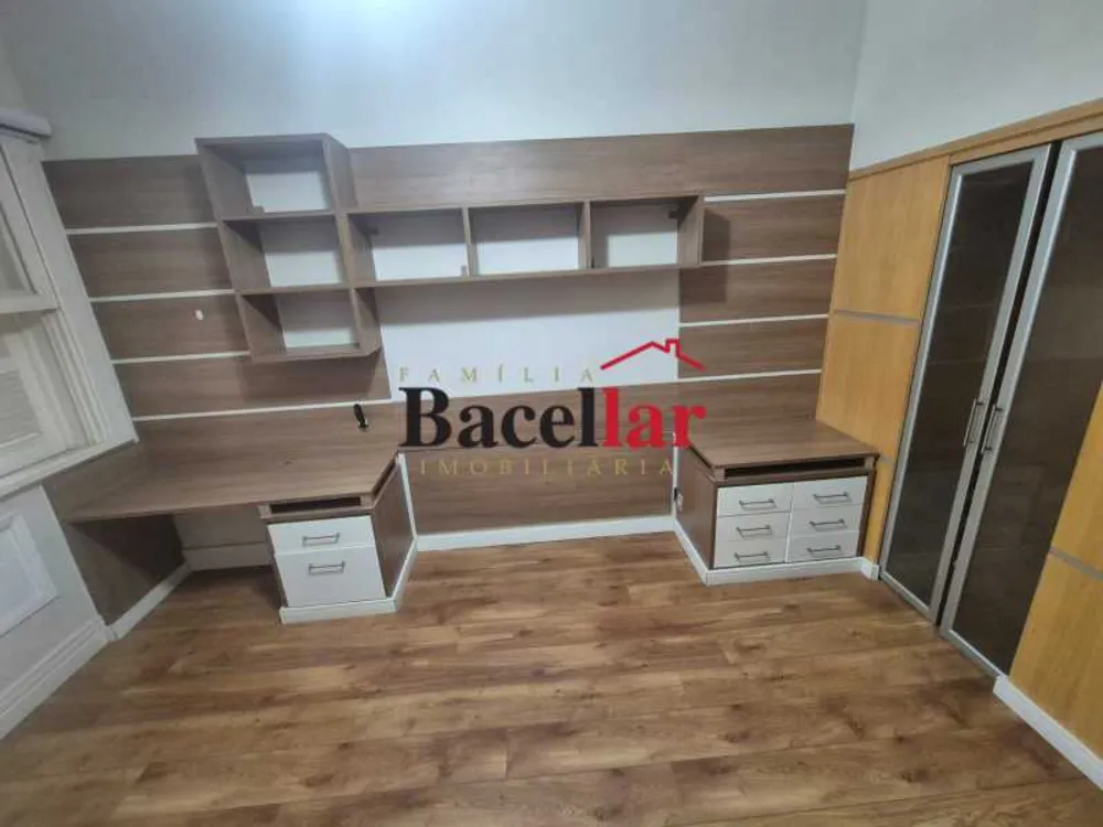 Apartamento, 3 quartos, 125 m² - Foto 16
