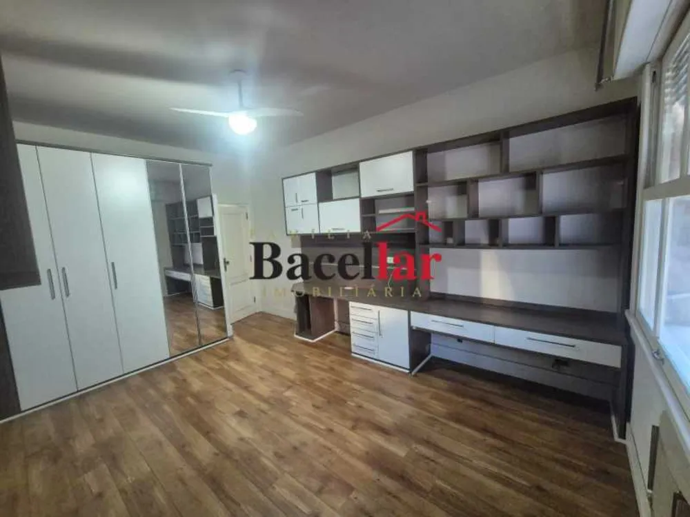 Apartamento, 3 quartos, 125 m² - Foto 8