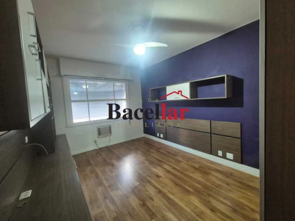 Apartamento, 3 quartos, 125 m² - Foto 7