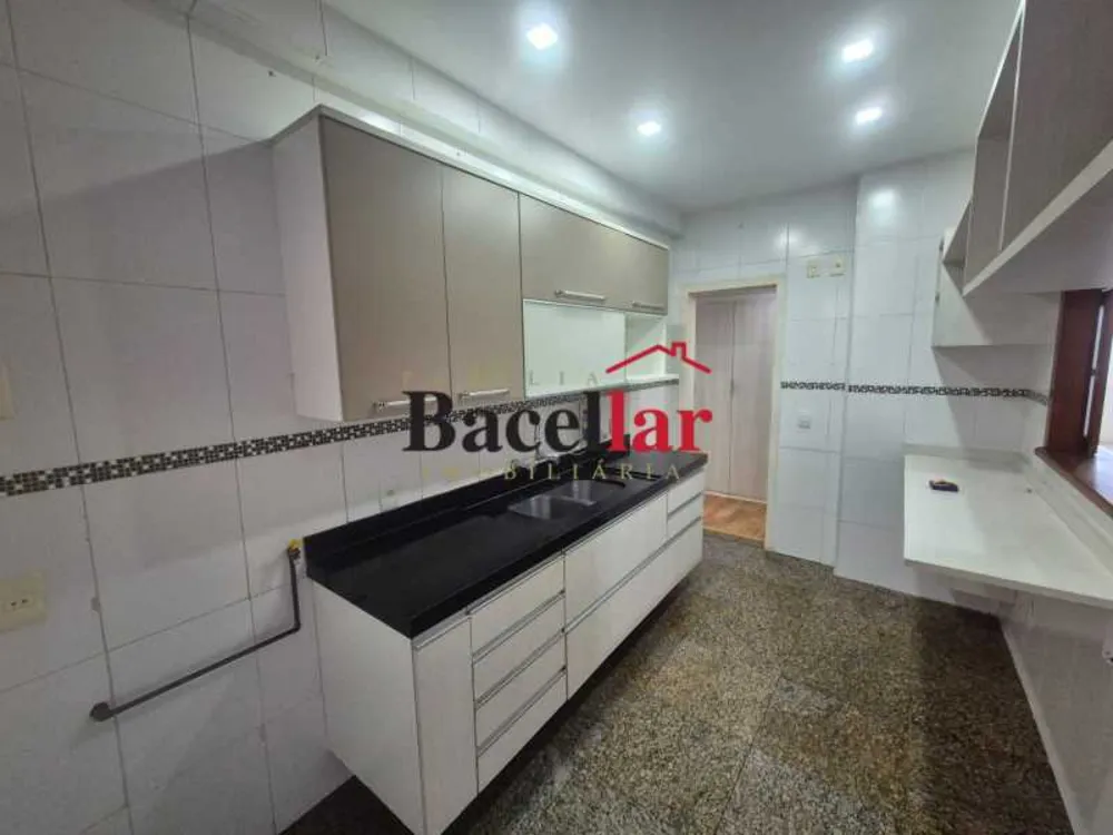 Apartamento, 3 quartos, 125 m² - Foto 21