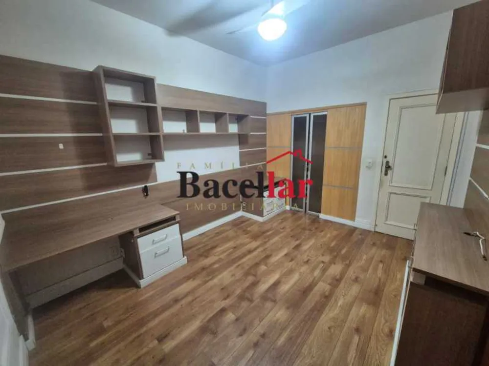 Apartamento, 3 quartos, 125 m² - Foto 15