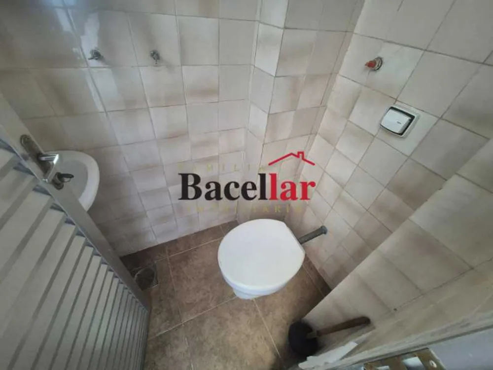 Apartamento, 3 quartos, 125 m² - Foto 29