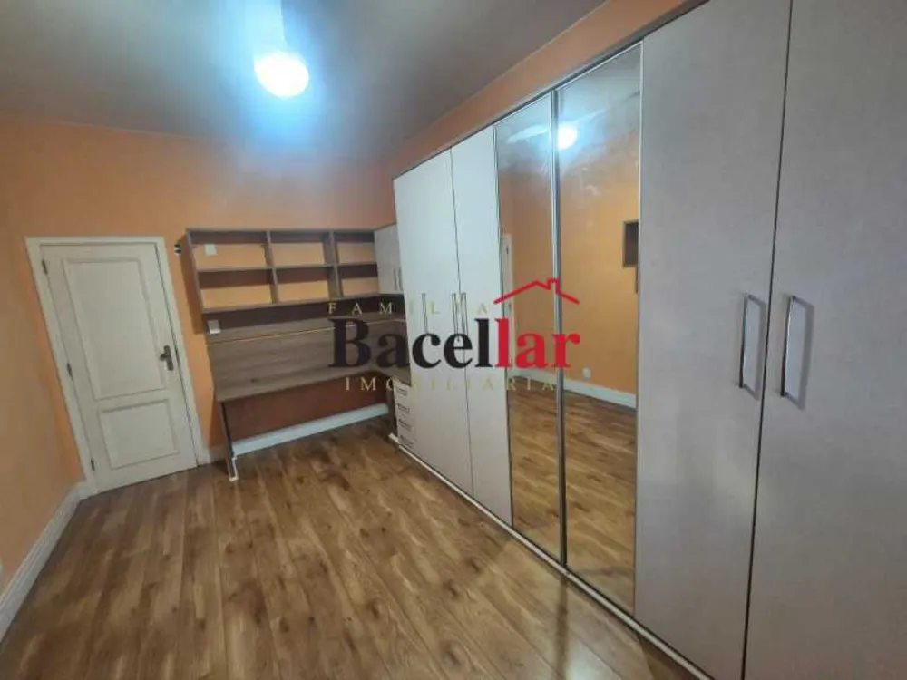 Apartamento, 3 quartos, 125 m² - Foto 11