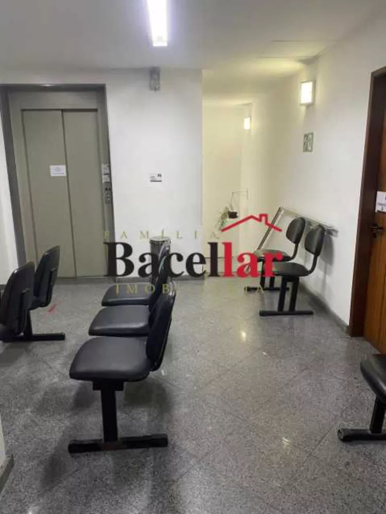 Prédio Inteiro, 435 m² - Foto 14