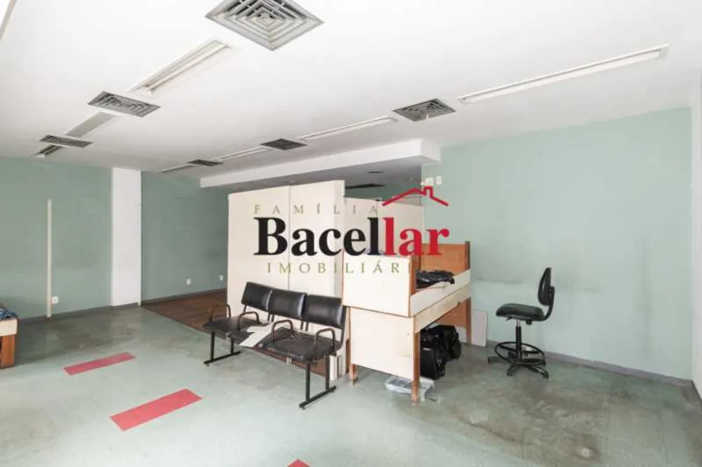 Prédio Inteiro, 435 m² - Foto 30
