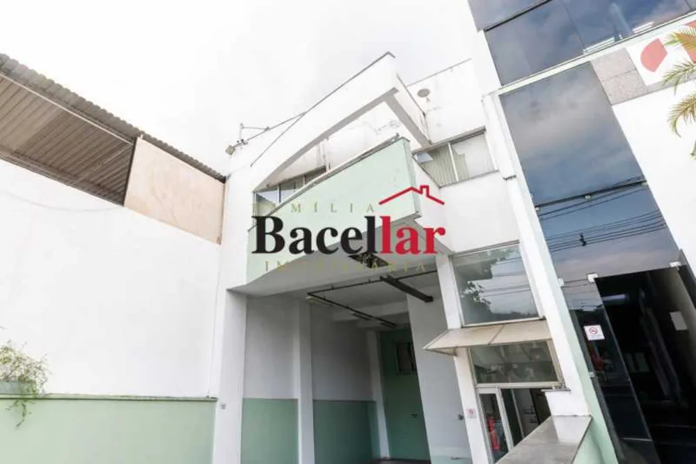 Prédio Inteiro, 435 m² - Foto 18