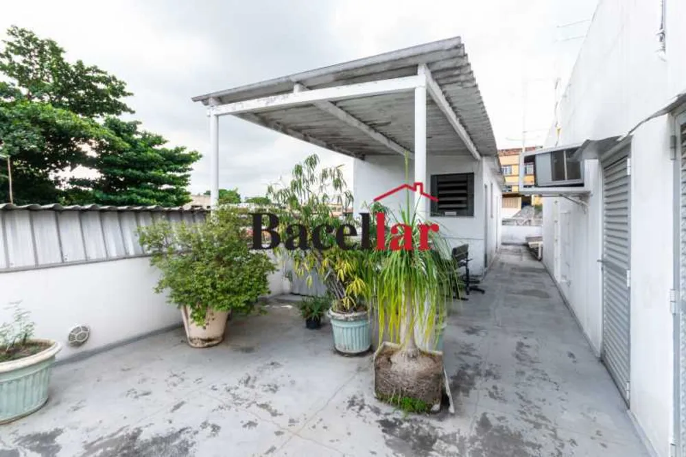 Prédio Inteiro, 435 m² - Foto 43